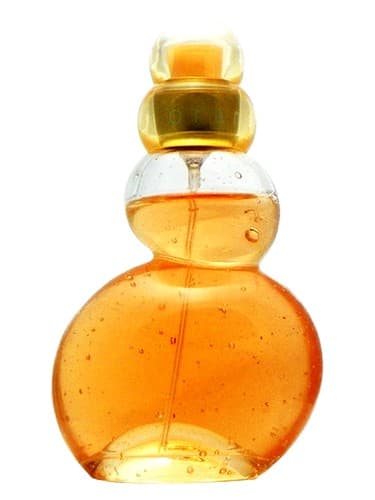 Orange Tonic - تونیک اورنج