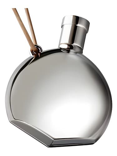 Parfum des Merveilles - پارفوم د مرویل