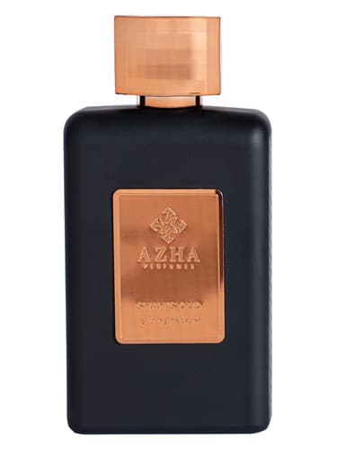 Shah's Oud - عود شاه
