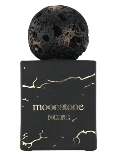 Moonstone Noire