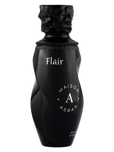 Flair