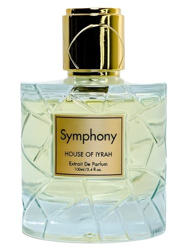 Symphony - سمفونی