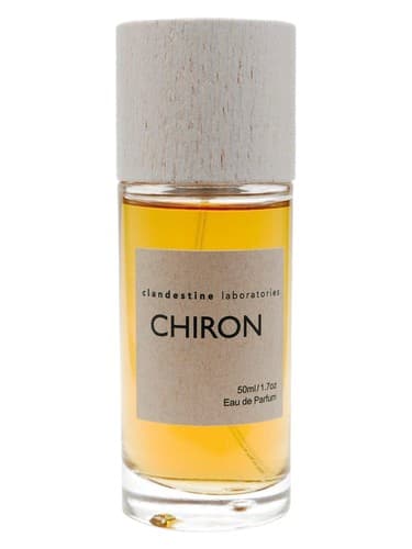 Chiron 