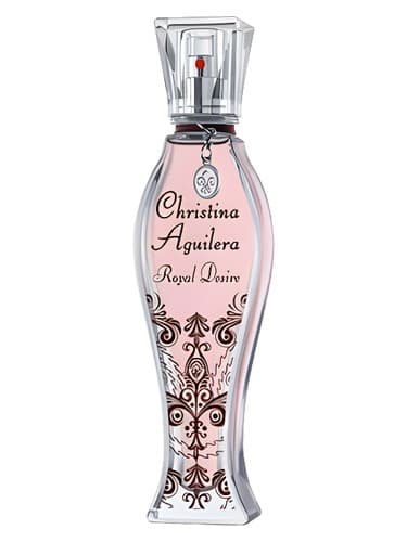 Royal Desire - رویال دیزایر