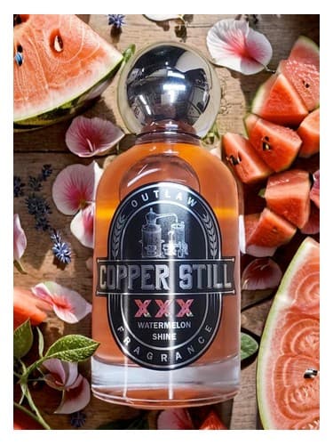 Watermelon Shine