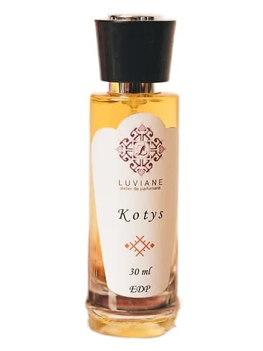 Kotys