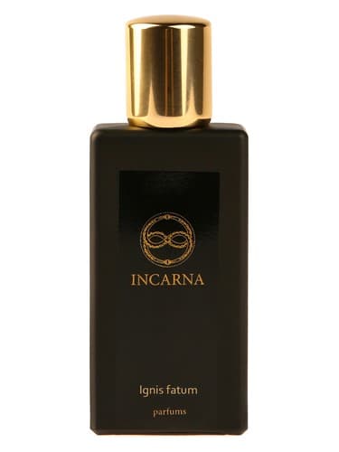 Ignis fatum