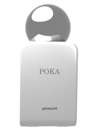 Poka - پوکا