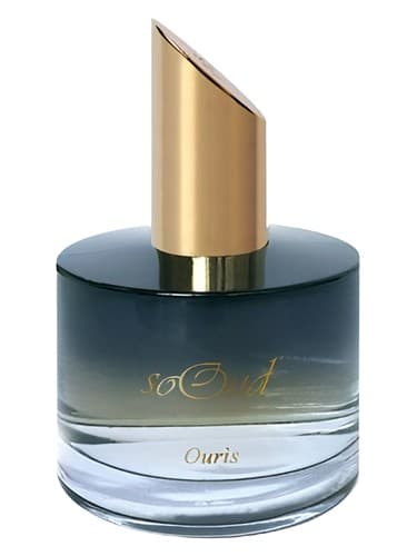 Ouris - اوریس