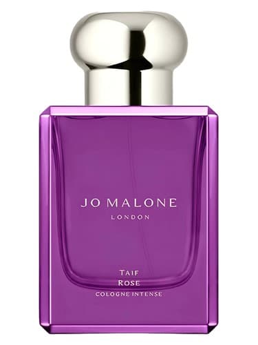 Taif Rose