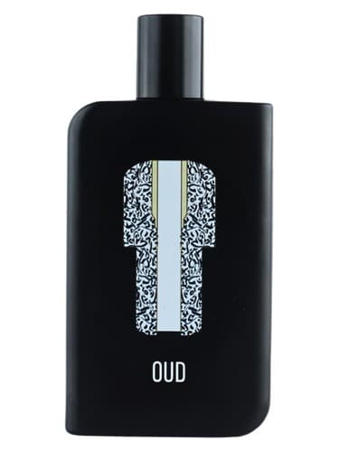 Oud - عود