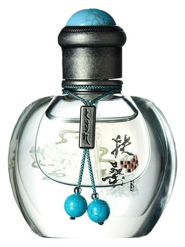 Fú Sāng 扶桑 - فو سانگ 扶桑
