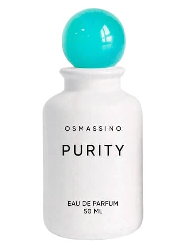 Purity - خلوص