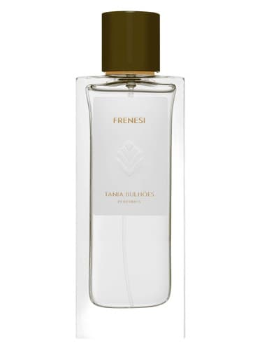 Frenesi