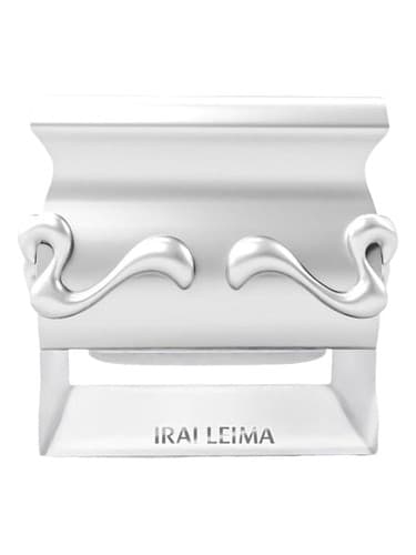 Irai Leima