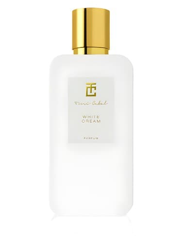 White Cream - کرم وایت