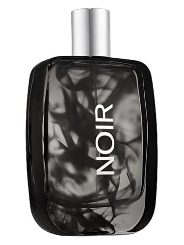 Noir for Men