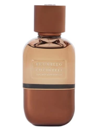 Sogno Notturno - سوگنو نتورنو
