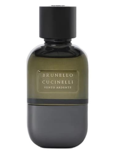 Vento Ardente - ونتو آردنته