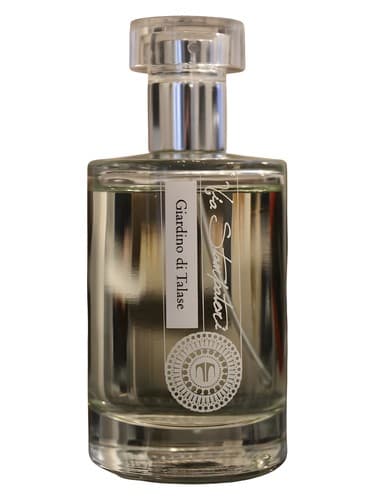 Nero Parentani - نرو پارنتانی
