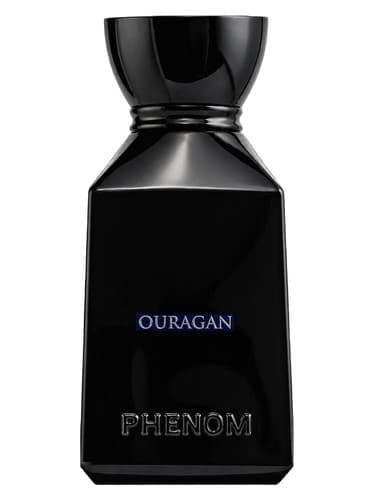 Ouragan