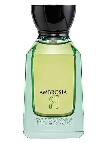 Ambrosia
