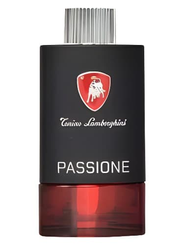 Tecno Passione