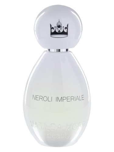 Neroli Imperiale - نرولی امپریال