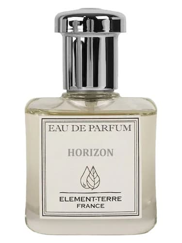 Horizon