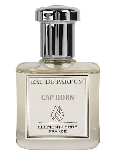 Cap Horn - کلاهک هورن