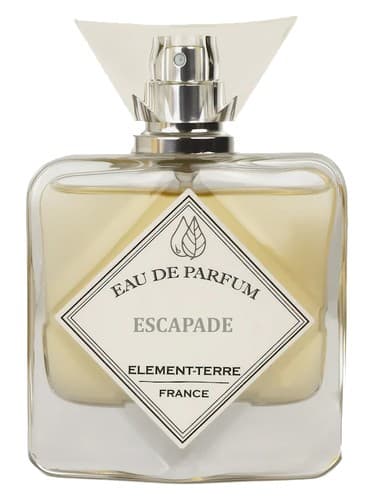 Escapade - فرار کردن