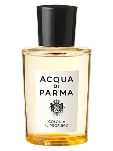 Colonia Il Profumo - کلونیا ایل پروفومو