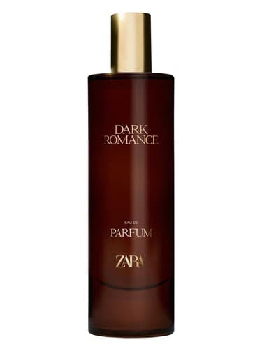 Dark Romance - دارک رومنس