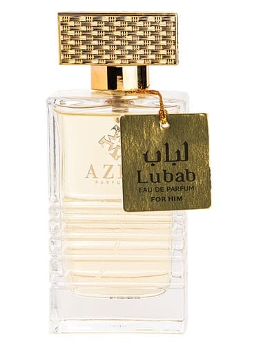 Lubab - لباب