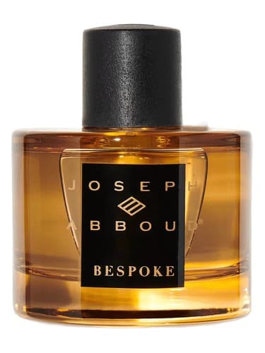 Bespoke