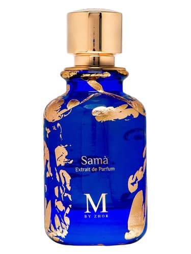 Samà - ساما