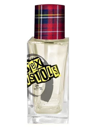 Sex Pistols