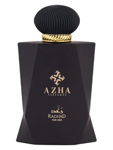 Raghad