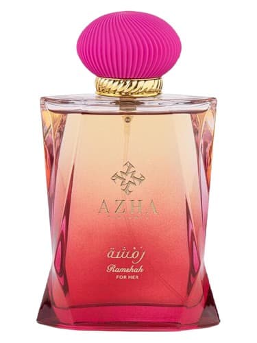 Ramshah - رامشاه