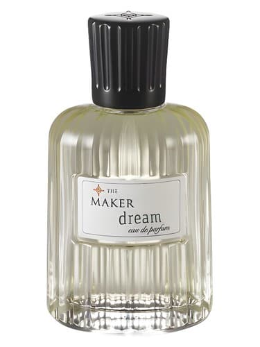 Dream