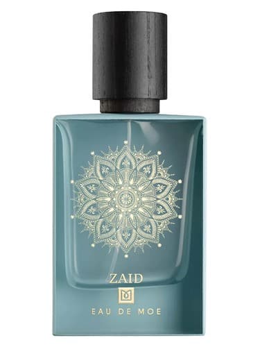 Zaid