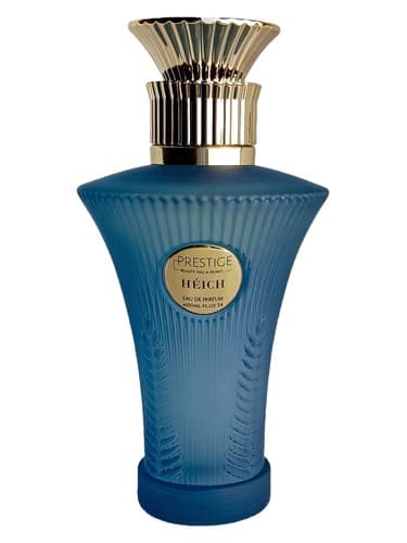 Heich - هیچ