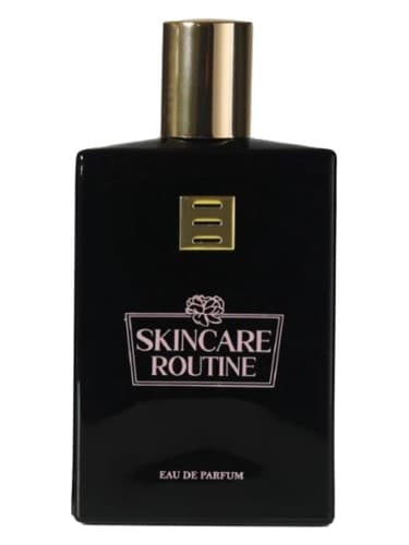 Skincare Routine - روتین مراقبت از پوست