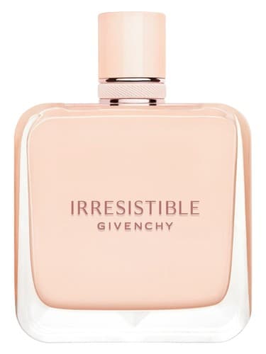 Irresistible Nude Velvet - ایررزیستیبل نود ولوت