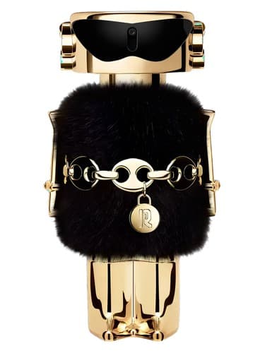 Fame Couture