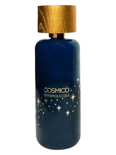 Cosmico
