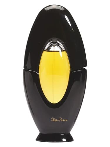 Paloma Picasso - پالوما پیکاسو