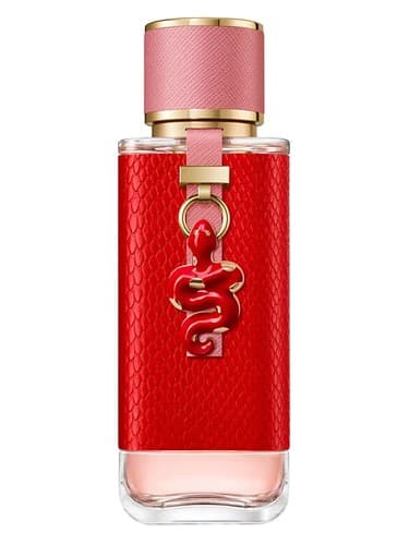 Lunar Lover Limited Edition 2025 