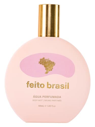 Canto da Floresta