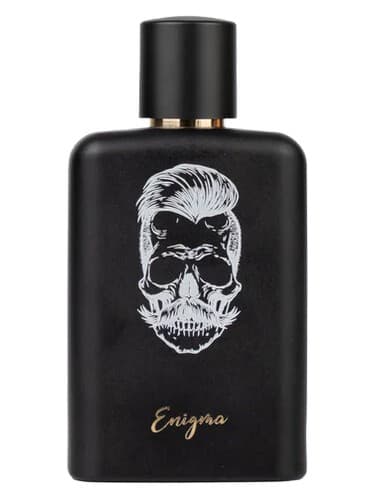 Enigma